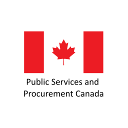 Public Services and Procurement Canada