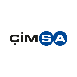 Çimsa