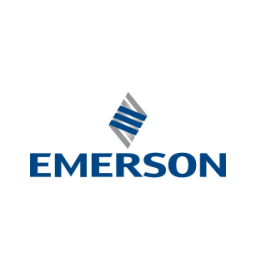 Emerson
