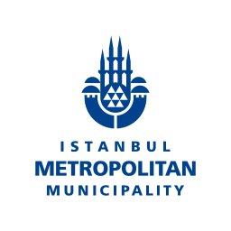 İstanbul Büyükşehir Belediyesi