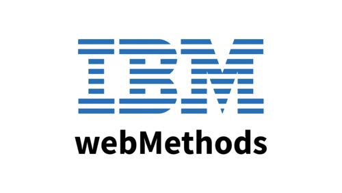 IBM webMethods