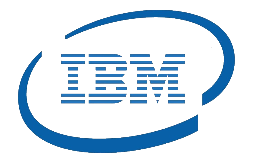 IBM