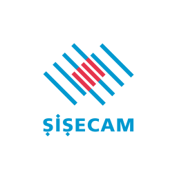 Şişecam