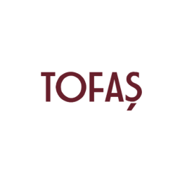 Tofaş