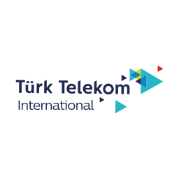 Türk Telekom International