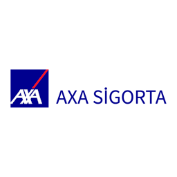 AXA Sigorta