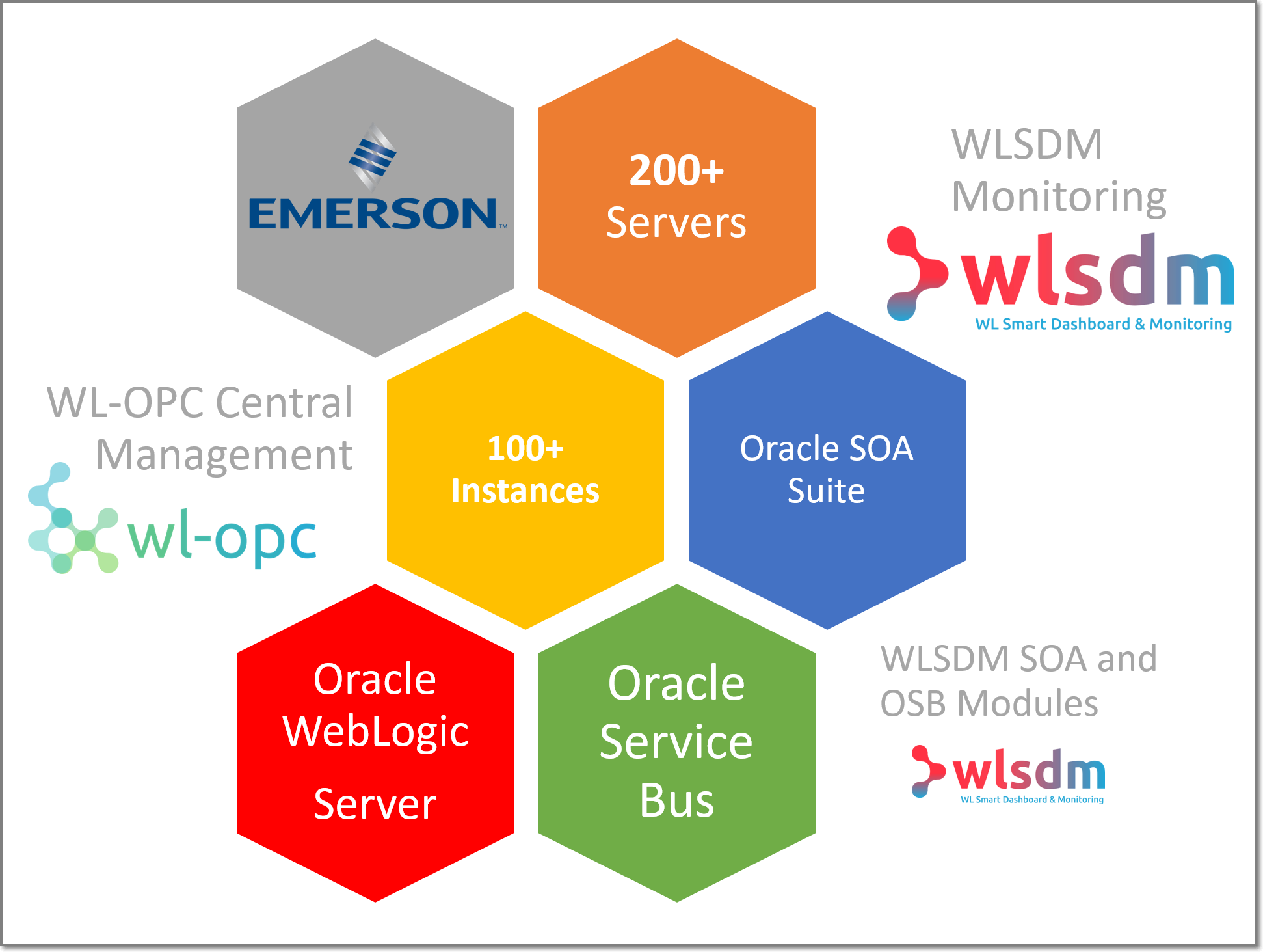 emerson-wlsdm-review-box-frame