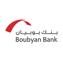 Bank Boubyan, Kuveyt