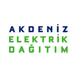 Akdeniz Electricity