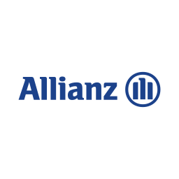 Allianz