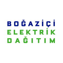 Bogaziçi Electricity