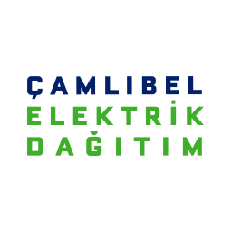 Çamlıbel Electricity