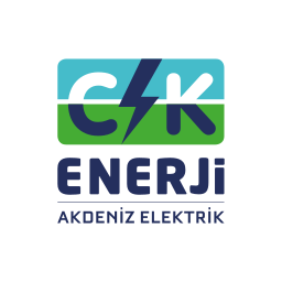 CK Enerji - Akdeniz