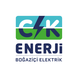 CK Enerji - Bogaziçi