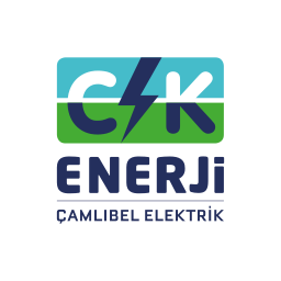 CK Enerji - Çamlıbel