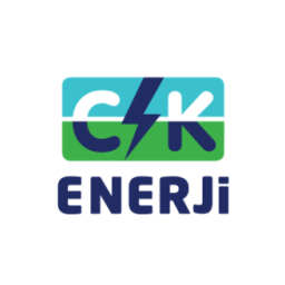 CK Enerji