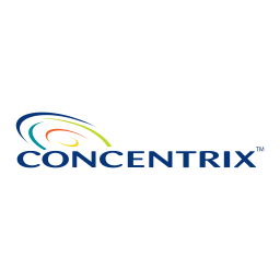Concentrix, US