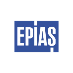 EPİAŞ