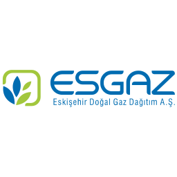 Eskişehir Gaz