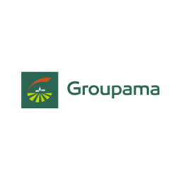 Groupama