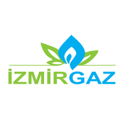 Izmir Gaz