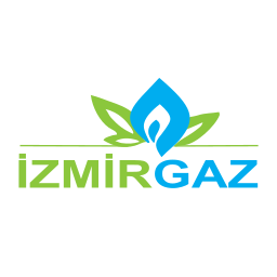 İzmir Gaz