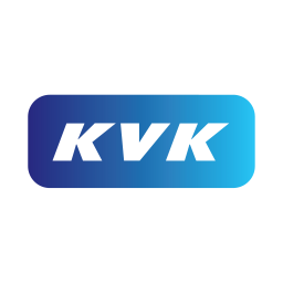 KVK