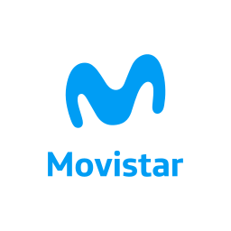 Movistar