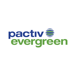 Pactiv Evergreen, US