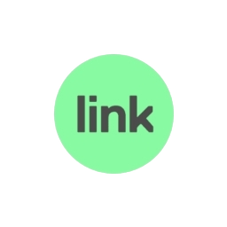 Red Link, Argentina