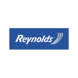 Reynolds, US