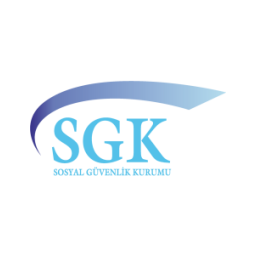 SGK