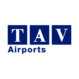 TAV Airports
