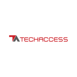 Techacess