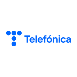 Telefonica