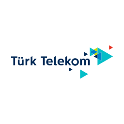 Turk Telekom