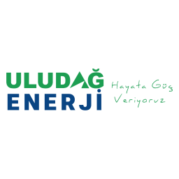 Uludağ Enerji