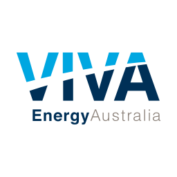 Viva Energy Australia