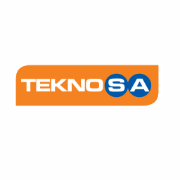 Teknosa