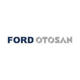 FORD OTOSAN