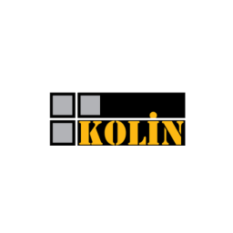 Kolin