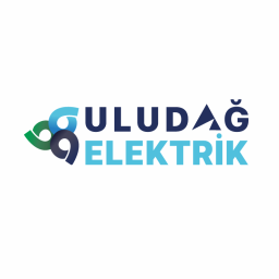 Uludağ Elektrik