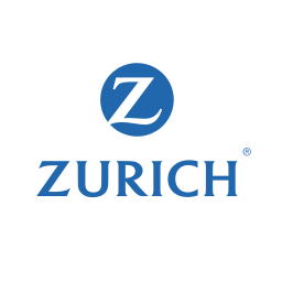 Zurıch