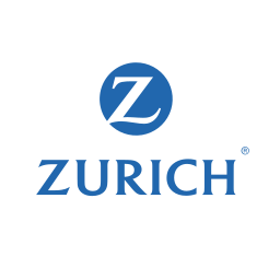 Zurich