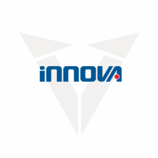 Innova