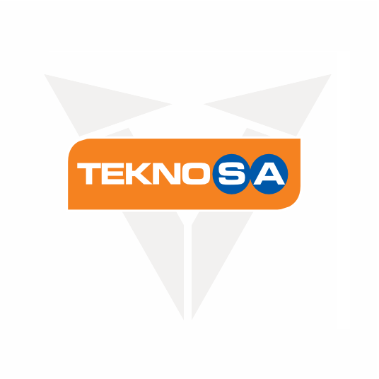 Teknosa