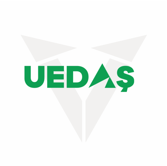 Uludag Electricity