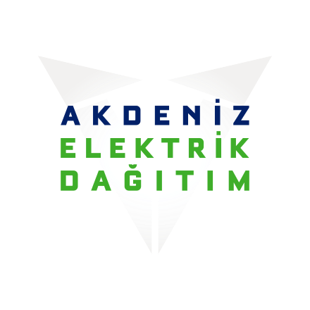 Akdeniz Electricity