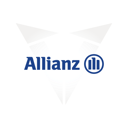 Allianz