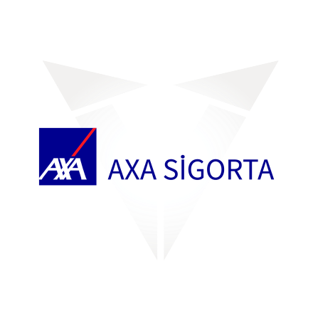 AXA Sigorta